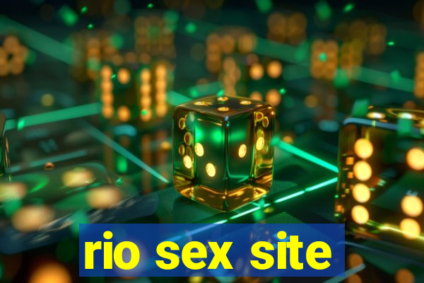 rio sex site